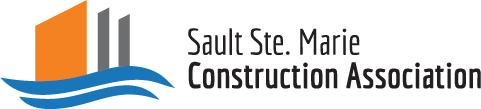 SSM CA logo