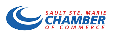 SSM COC logo